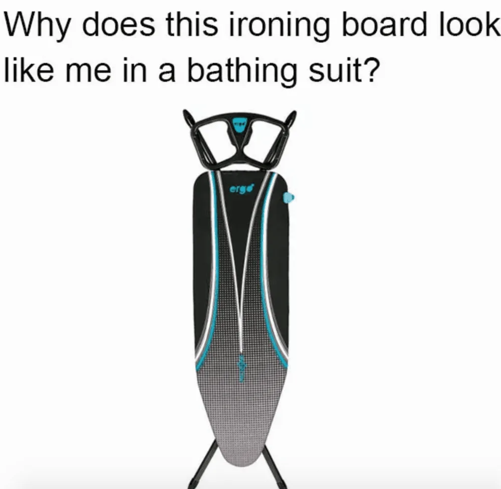 itty bitty titty committee, funny boobs memes, funny memes boobs, small boobs memes, small boobs jokes, boobs jokes, funniest jokes about boobs