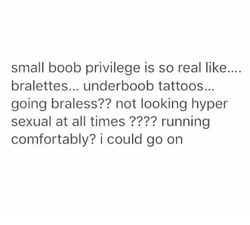 itty bitty titty committee, funny boobs memes, funny memes boobs, small boobs memes, small boobs jokes, boobs jokes, funniest jokes about boobs