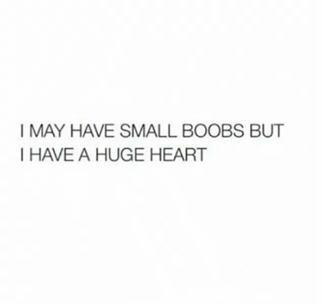 itty bitty titty committee, funny boobs memes, funny memes boobs, small boobs memes, small boobs jokes, boobs jokes, funniest jokes about boobs
