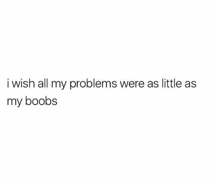 itty bitty titty committee, funny boobs memes, funny memes boobs, small boobs memes, small boobs jokes, boobs jokes, funniest jokes about boobs