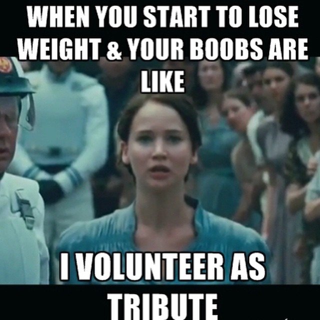 itty bitty titty committee, funny boobs memes, funny memes boobs, small boobs memes, small boobs jokes, boobs jokes, funniest jokes about boobs
