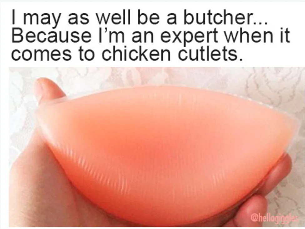 itty bitty titty committee, funny boobs memes, funny memes boobs, small boobs memes, small boobs jokes, boobs jokes, funniest jokes about boobs