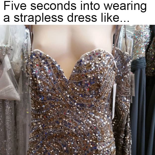 itty bitty titty committee, funny boobs memes, funny memes boobs, small boobs memes, small boobs jokes, boobs jokes, funniest jokes about boobs