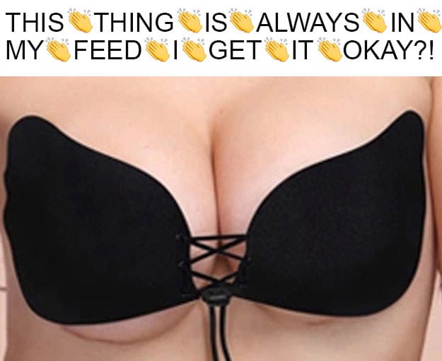 itty bitty titty committee, funny boobs memes, funny memes boobs, small boobs memes, small boobs jokes, boobs jokes, funniest jokes about boobs