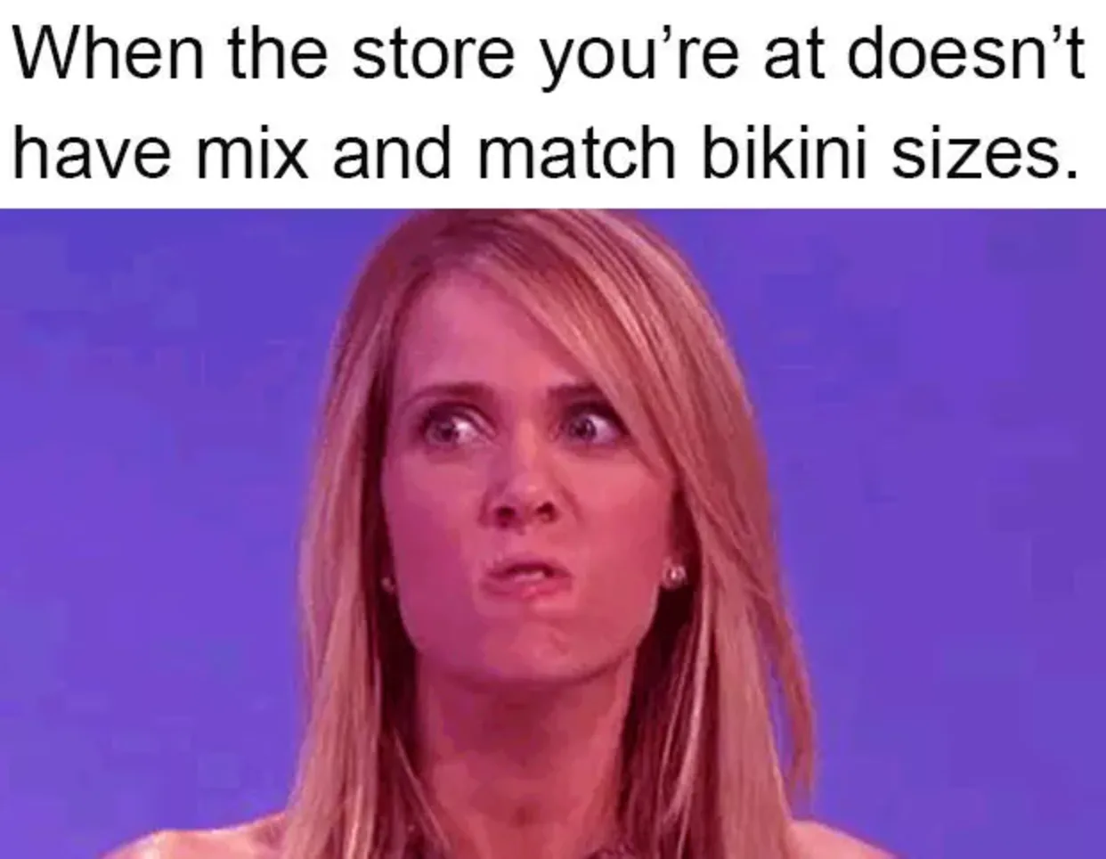 itty bitty titty committee, funny boobs memes, funny memes boobs, small boobs memes, small boobs jokes, boobs jokes, funniest jokes about boobs