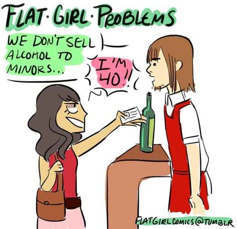 itty bitty titty committee, funny boobs memes, funny memes boobs, small boobs memes, small boobs jokes, boobs jokes, funniest jokes about boobs