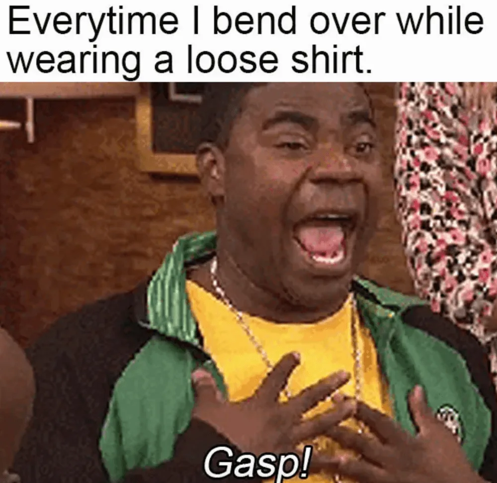itty bitty titty committee, funny boobs memes, funny memes boobs, small boobs memes, small boobs jokes, boobs jokes, funniest jokes about boobs