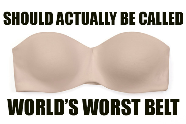 itty bitty titty committee, funny boobs memes, funny memes boobs, small boobs memes, small boobs jokes, boobs jokes, funniest jokes about boobs