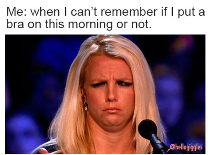 itty bitty titty committee, funny boobs memes, funny memes boobs, small boobs memes, small boobs jokes, boobs jokes, funniest jokes about boobs