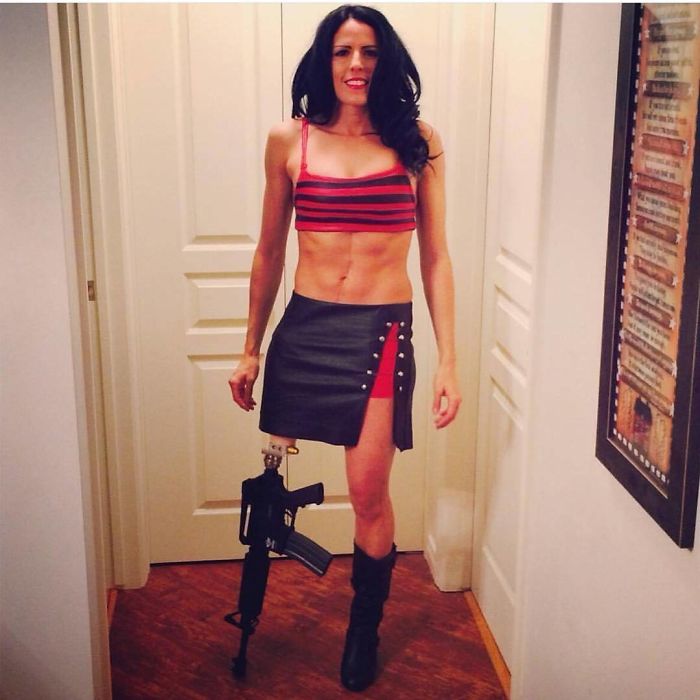 halloween costumes 2019, best halloween costumes 2019, funniest halloween costumes 2019, most popular halloween costumes 2019, best sexy halloween costumes 2019, funniest sexy halloween costumes 2019, funny sexy halloween costumes 2019, funny halloween costumes, funniest halloween costumes, hilarious halloween costumes, joke halloween costumes, marvel halloween costumes, adult halloween costumes 2019, disability halloween costumes, wheelchair halloween costumes, wheelchair halloween costume ideas, disability halloween costume ideas,