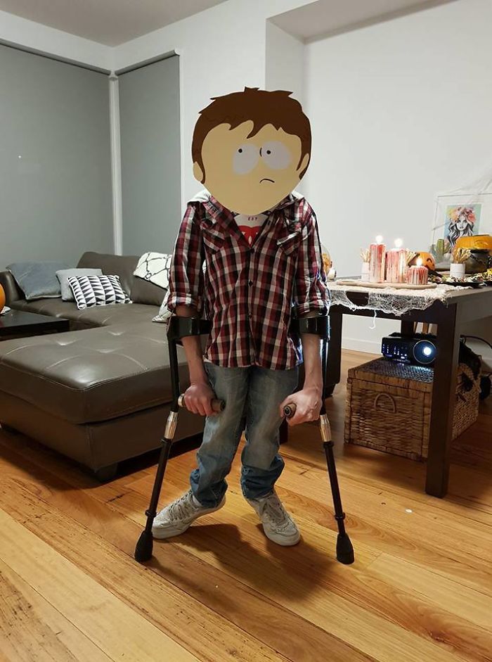 halloween costumes 2019, best halloween costumes 2019, funniest halloween costumes 2019, most popular halloween costumes 2019, best sexy halloween costumes 2019, funniest sexy halloween costumes 2019, funny sexy halloween costumes 2019, funny halloween costumes, funniest halloween costumes, hilarious halloween costumes, joke halloween costumes, marvel halloween costumes, adult halloween costumes 2019, disability halloween costumes, wheelchair halloween costumes, wheelchair halloween costume ideas, disability halloween costume ideas,