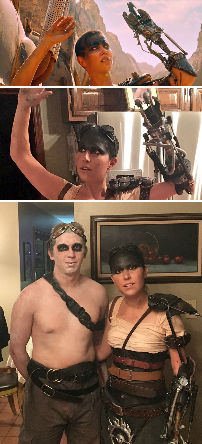 halloween costumes 2019, best halloween costumes 2019, funniest halloween costumes 2019, most popular halloween costumes 2019, best sexy halloween costumes 2019, funniest sexy halloween costumes 2019, funny sexy halloween costumes 2019, funny halloween costumes, funniest halloween costumes, hilarious halloween costumes, joke halloween costumes, marvel halloween costumes, adult halloween costumes 2019, disability halloween costumes, wheelchair halloween costumes, wheelchair halloween costume ideas, disability halloween costume ideas,