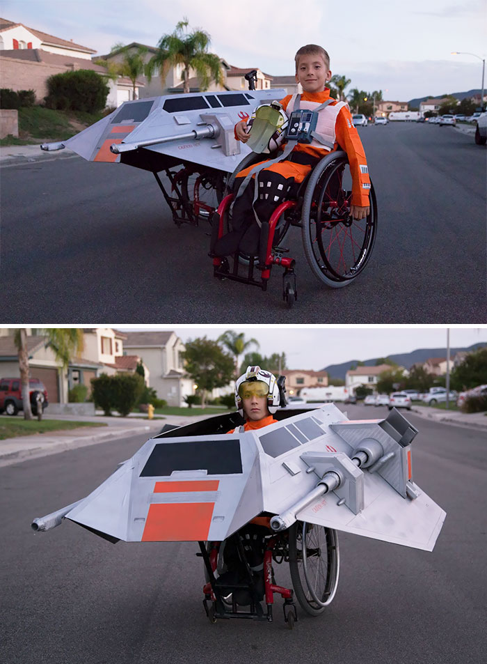 halloween costumes 2019, best halloween costumes 2019, funniest halloween costumes 2019, most popular halloween costumes 2019, best sexy halloween costumes 2019, funniest sexy halloween costumes 2019, funny sexy halloween costumes 2019, funny halloween costumes, funniest halloween costumes, hilarious halloween costumes, joke halloween costumes, marvel halloween costumes, adult halloween costumes 2019, disability halloween costumes, wheelchair halloween costumes, wheelchair halloween costume ideas, disability halloween costume ideas,