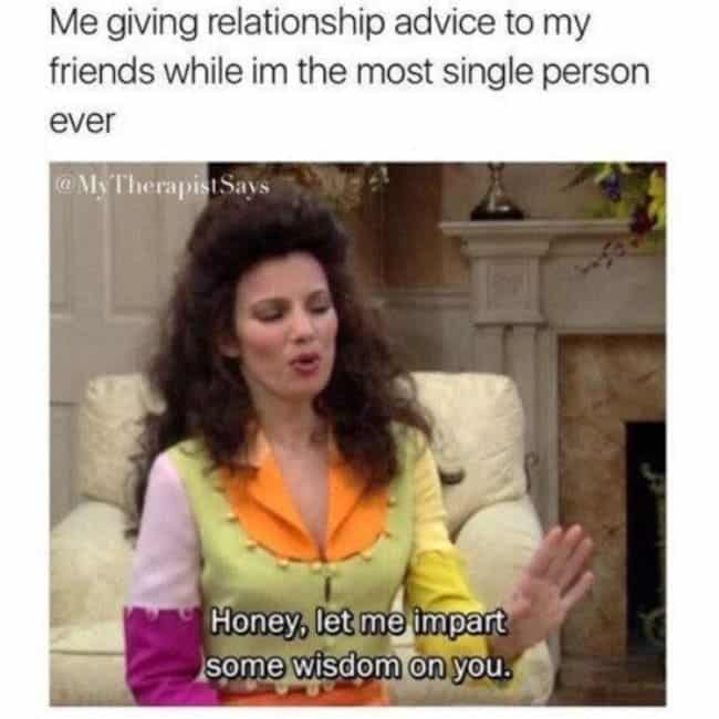 being single memes, funny single memes, being single meme, single meme, being single tweets, being single, on being single, singles memes, singles, singles funny memes, funny singles memes, funny singles tweets, singles jokes, single memes, being single memes, im single meme, funny single memes, single life meme, funny memes about being single, single forever meme, single people memes, all alone meme, single memes 2019, why am i single meme, single single meme, are you single meme, forever single meme, single mem, single again meme, funny single, hilarious single memes, single funny, im so funny meme, are you single single meme, meme alone, old and single meme, single girl memes, you are not alone funny, i m lonely meme, funny people memes, single memes for females, people meme, i feel alone meme, funny single memes for females, being alone memes, single male memes, alone meme, funny images of being single, i m the best meme, being single funny pics, single memes for men, memes de forever alone, laughing but crying meme, being lonely meme, im lonely meme, i m so single that, being single funny, single memes, single meme, funny single memes, being single memes, im single meme, funny single meme, single tweets, being single tweets, being single jokes
