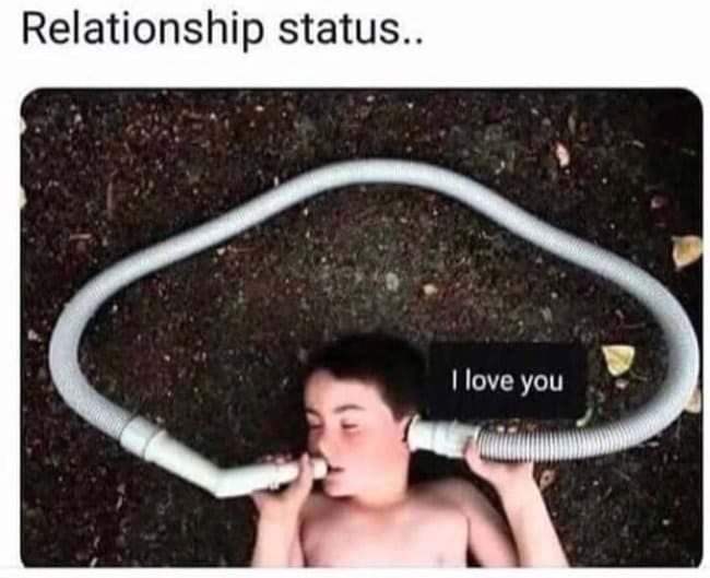 being single memes, funny single memes, being single meme, single meme, being single tweets, being single, on being single, singles memes, singles, singles funny memes, funny singles memes, funny singles tweets, singles jokes, single memes, being single memes, im single meme, funny single memes, single life meme, funny memes about being single, single forever meme, single people memes, all alone meme, single memes 2019, why am i single meme, single single meme, are you single meme, forever single meme, single mem, single again meme, funny single, hilarious single memes, single funny, im so funny meme, are you single single meme, meme alone, old and single meme, single girl memes, you are not alone funny, i m lonely meme, funny people memes, single memes for females, people meme, i feel alone meme, funny single memes for females, being alone memes, single male memes, alone meme, funny images of being single, i m the best meme, being single funny pics, single memes for men, memes de forever alone, laughing but crying meme, being lonely meme, im lonely meme, i m so single that, being single funny, single memes, single meme, funny single memes, being single memes, im single meme, funny single meme, single tweets, being single tweets, being single jokes