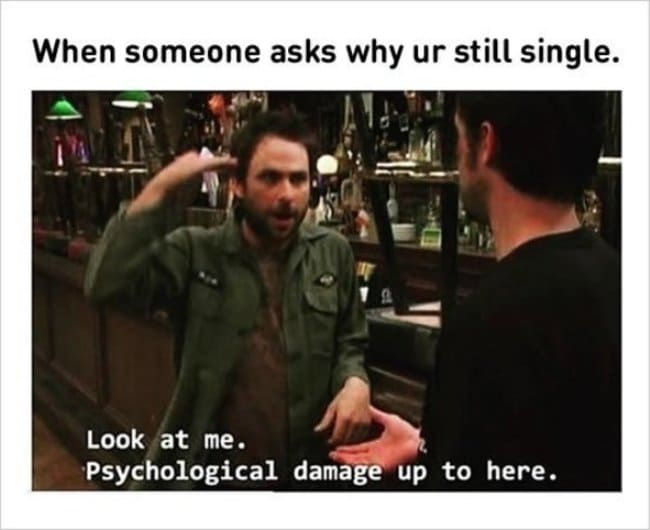 being single memes, funny single memes, being single meme, single meme, being single tweets, being single, on being single, singles memes, singles, singles funny memes, funny singles memes, funny singles tweets, singles jokes, single memes, being single memes, im single meme, funny single memes, single life meme, funny memes about being single, single forever meme, single people memes, all alone meme, single memes 2019, why am i single meme, single single meme, are you single meme, forever single meme, single mem, single again meme, funny single, hilarious single memes, single funny, im so funny meme, are you single single meme, meme alone, old and single meme, single girl memes, you are not alone funny, i m lonely meme, funny people memes, single memes for females, people meme, i feel alone meme, funny single memes for females, being alone memes, single male memes, alone meme, funny images of being single, i m the best meme, being single funny pics, single memes for men, memes de forever alone, laughing but crying meme, being lonely meme, im lonely meme, i m so single that, being single funny