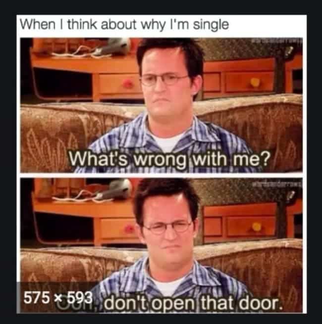 single memes, single meme, funny single memes, being single memes, im single meme, funny single meme, single tweets, being single tweets, being single jokes