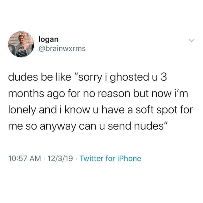 single memes, single meme, funny single memes, being single memes, im single meme, funny single meme, single tweets, being single tweets, being single jokes