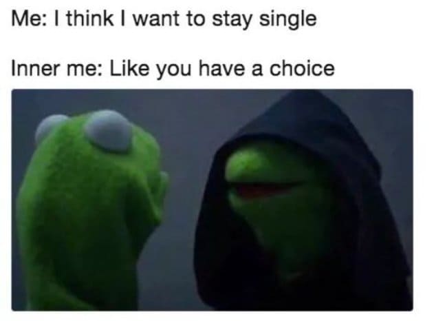 being single memes, funny single memes, being single meme, single meme, being single tweets, being single, on being single, singles memes, singles, singles funny memes, funny singles memes, funny singles tweets, singles jokes, single memes, being single memes, im single meme, funny single memes, single life meme, funny memes about being single, single forever meme, single people memes, all alone meme, single memes 2019, why am i single meme, single single meme, are you single meme, forever single meme, single mem, single again meme, funny single, hilarious single memes, single funny, im so funny meme, are you single single meme, meme alone, old and single meme, single girl memes, you are not alone funny, i m lonely meme, funny people memes, single memes for females, people meme, i feel alone meme, funny single memes for females, being alone memes, single male memes, alone meme, funny images of being single, i m the best meme, being single funny pics, single memes for men, memes de forever alone, laughing but crying meme, being lonely meme, im lonely meme, i m so single that, being single funny, single memes, single meme, funny single memes, being single memes, im single meme, funny single meme, single tweets, being single tweets, being single jokes