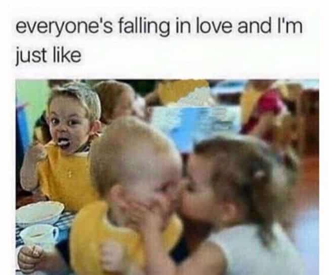 single memes, single meme, funny single memes, being single memes, im single meme, funny single meme, single tweets, being single tweets, being single jokes