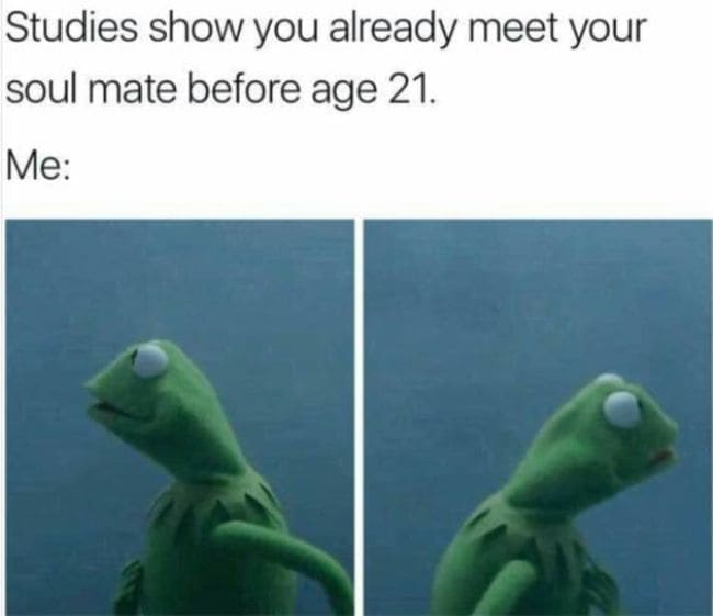 single memes, single meme, funny single memes, being single memes, im single meme, funny single meme, single tweets, being single tweets, being single jokes