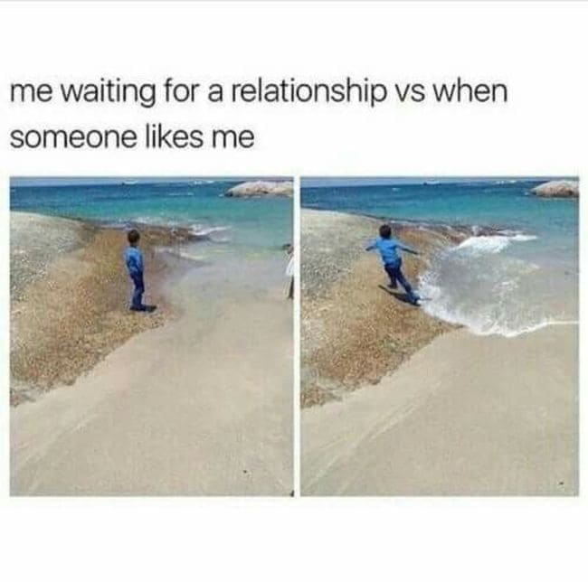 being single memes, funny single memes, being single meme, single meme, being single tweets, being single, on being single, singles memes, singles, singles funny memes, funny singles memes, funny singles tweets, singles jokes, single memes, being single memes, im single meme, funny single memes, single life meme, funny memes about being single, single forever meme, single people memes, all alone meme, single memes 2019, why am i single meme, single single meme, are you single meme, forever single meme, single mem, single again meme, funny single, hilarious single memes, single funny, im so funny meme, are you single single meme, meme alone, old and single meme, single girl memes, you are not alone funny, i m lonely meme, funny people memes, single memes for females, people meme, i feel alone meme, funny single memes for females, being alone memes, single male memes, alone meme, funny images of being single, i m the best meme, being single funny pics, single memes for men, memes de forever alone, laughing but crying meme, being lonely meme, im lonely meme, i m so single that, being single funny
