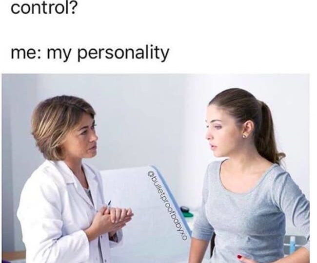 being single memes, funny single memes, being single meme, single meme, being single tweets, being single, on being single, singles memes, singles, singles funny memes, funny singles memes, funny singles tweets, singles jokes, single memes, being single memes, im single meme, funny single memes, single life meme, funny memes about being single, single forever meme, single people memes, all alone meme, single memes 2019, why am i single meme, single single meme, are you single meme, forever single meme, single mem, single again meme, funny single, hilarious single memes, single funny, im so funny meme, are you single single meme, meme alone, old and single meme, single girl memes, you are not alone funny, i m lonely meme, funny people memes, single memes for females, people meme, i feel alone meme, funny single memes for females, being alone memes, single male memes, alone meme, funny images of being single, i m the best meme, being single funny pics, single memes for men, memes de forever alone, laughing but crying meme, being lonely meme, im lonely meme, i m so single that, being single funny, single memes, single meme, funny single memes, being single memes, im single meme, funny single meme, single tweets, being single tweets, being single jokes