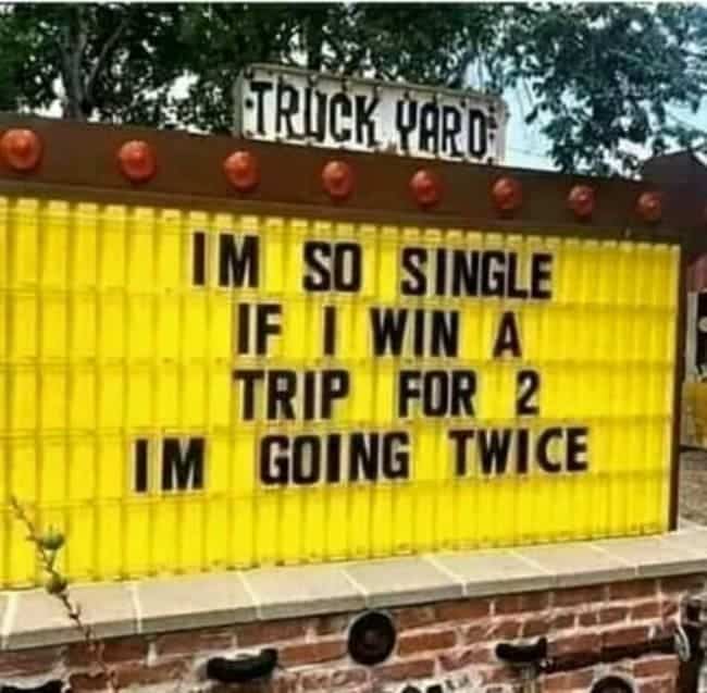 single memes, single meme, funny single memes, being single memes, im single meme, funny single meme, single tweets, being single tweets, being single jokes