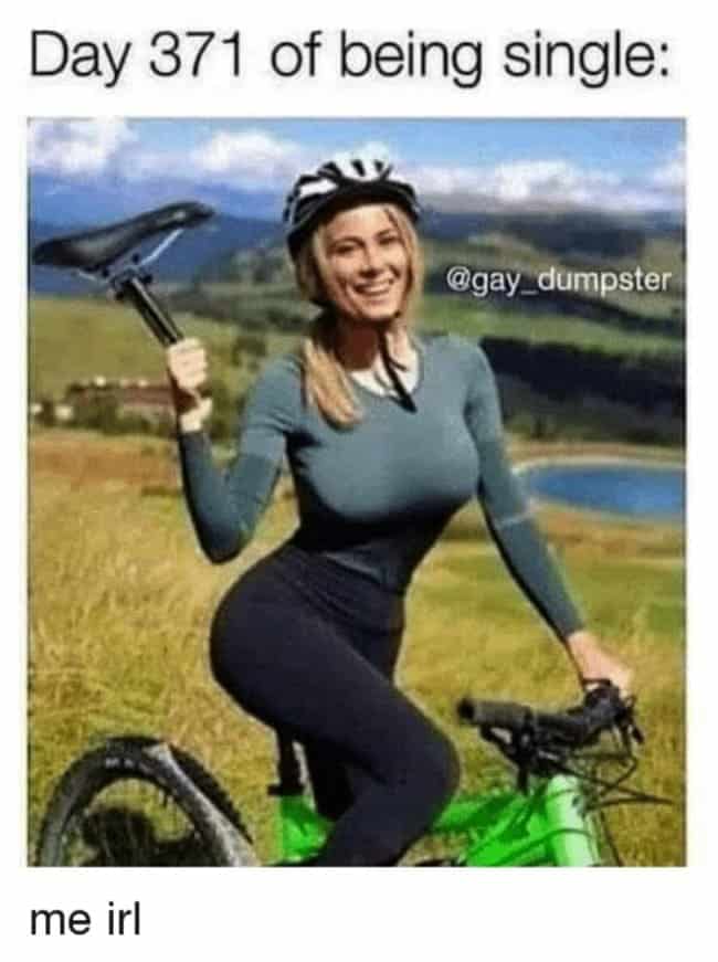 being single memes, funny single memes, being single meme, single meme, being single tweets, being single, on being single, singles memes, singles, singles funny memes, funny singles memes, funny singles tweets, singles jokes, single memes, being single memes, im single meme, funny single memes, single life meme, funny memes about being single, single forever meme, single people memes, all alone meme, single memes 2019, why am i single meme, single single meme, are you single meme, forever single meme, single mem, single again meme, funny single, hilarious single memes, single funny, im so funny meme, are you single single meme, meme alone, old and single meme, single girl memes, you are not alone funny, i m lonely meme, funny people memes, single memes for females, people meme, i feel alone meme, funny single memes for females, being alone memes, single male memes, alone meme, funny images of being single, i m the best meme, being single funny pics, single memes for men, memes de forever alone, laughing but crying meme, being lonely meme, im lonely meme, i m so single that, being single funny