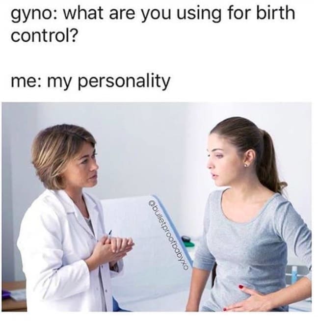 being single memes, funny single memes, being single meme, single meme, being single tweets, being single, on being single, singles memes, singles, singles funny memes, funny singles memes, funny singles tweets, singles jokes, single memes, being single memes, im single meme, funny single memes, single life meme, funny memes about being single, single forever meme, single people memes, all alone meme, single memes 2019, why am i single meme, single single meme, are you single meme, forever single meme, single mem, single again meme, funny single, hilarious single memes, single funny, im so funny meme, are you single single meme, meme alone, old and single meme, single girl memes, you are not alone funny, i m lonely meme, funny people memes, single memes for females, people meme, i feel alone meme, funny single memes for females, being alone memes, single male memes, alone meme, funny images of being single, i m the best meme, being single funny pics, single memes for men, memes de forever alone, laughing but crying meme, being lonely meme, im lonely meme, i m so single that, being single funny, single memes, single meme, funny single memes, being single memes, im single meme, funny single meme, single tweets, being single tweets, being single jokes