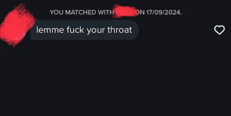 Crazy Adventures In The World Of Dating Apps