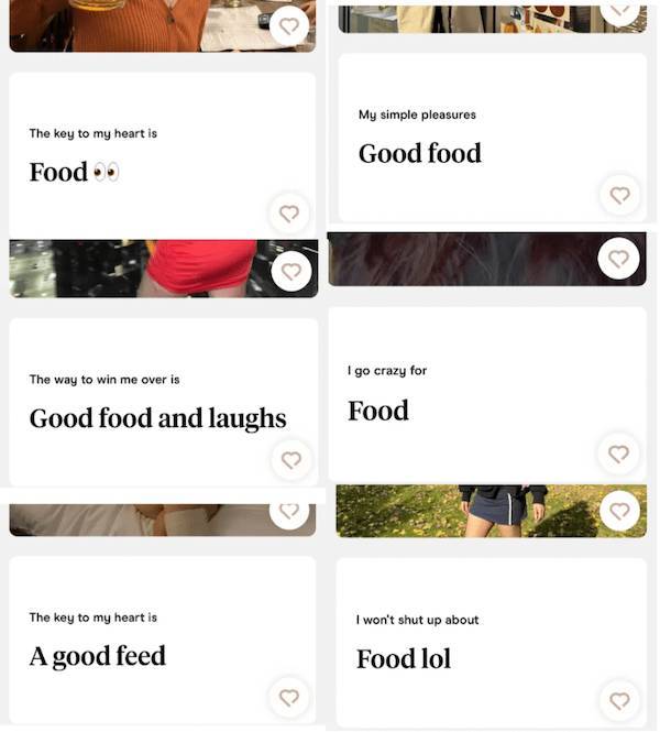 Crazy Adventures In The World Of Dating Apps