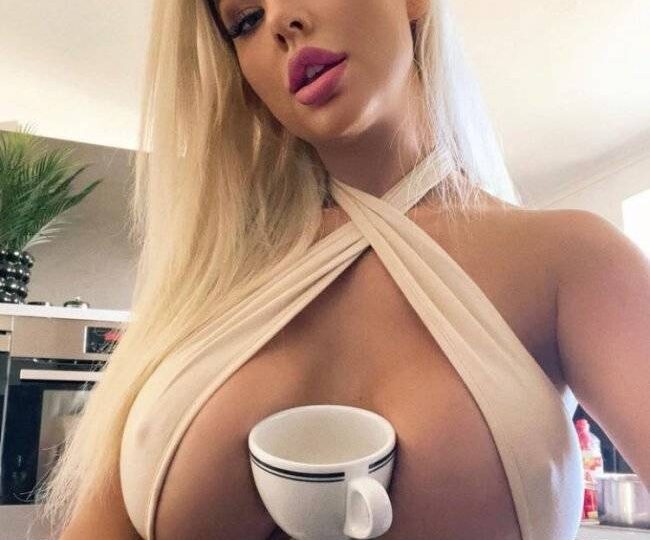 Girls, We Want To See Your… Jokes