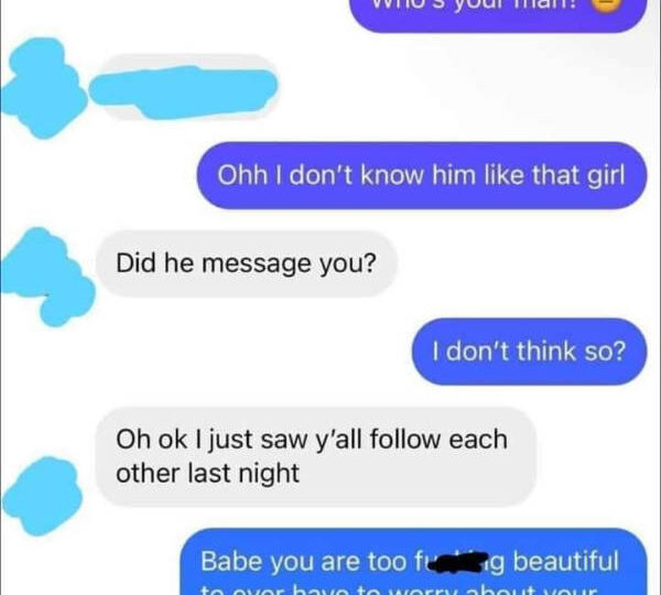 Hold On A Damn Minute!