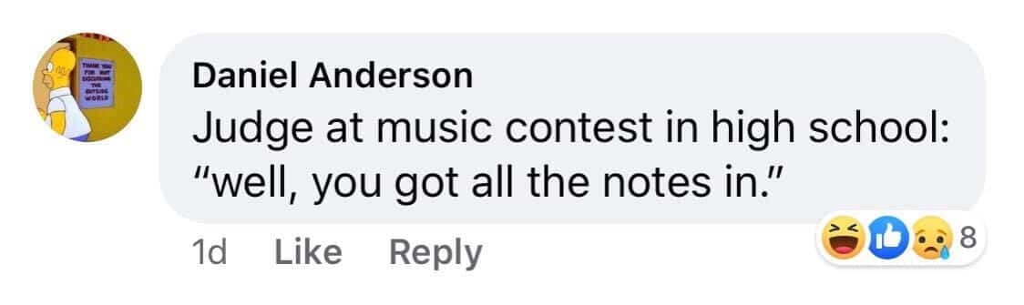 sly dig, sneaky insults, backhanded compliments, sly insults, sneaky digs, insult that sounds like compliment, sly dig, backhanded compliment examples, best backhanded compliments, a backhanded compliment, backhanded compliments list, funny backhanded compliments list, witty backhanded compliments, the backhanded compliments, backhanded compliment insult, best backhanded compliments list, funny backhanded compliments, passive aggressive backhanded compliments, sly dig, sly dig quotes, sly digs, sly dig at someone, sly digging, sly digs quotes, clever insults, funny clever insults, best clever insults ever, passive aggressive insults, funny passive aggressive insults, best passive aggressive insults, passive aggressive insults examples, funniest passive-aggressive insults, funniest passive aggressive insults, backhanded insult, backhanded insult examples, backhanded compliment insult, backhand insult, backhanded compliment insult meaning, backhanded insults list, backhanded insults quotes, best backhand insults, best backhanded insults, best backhanded.insults
