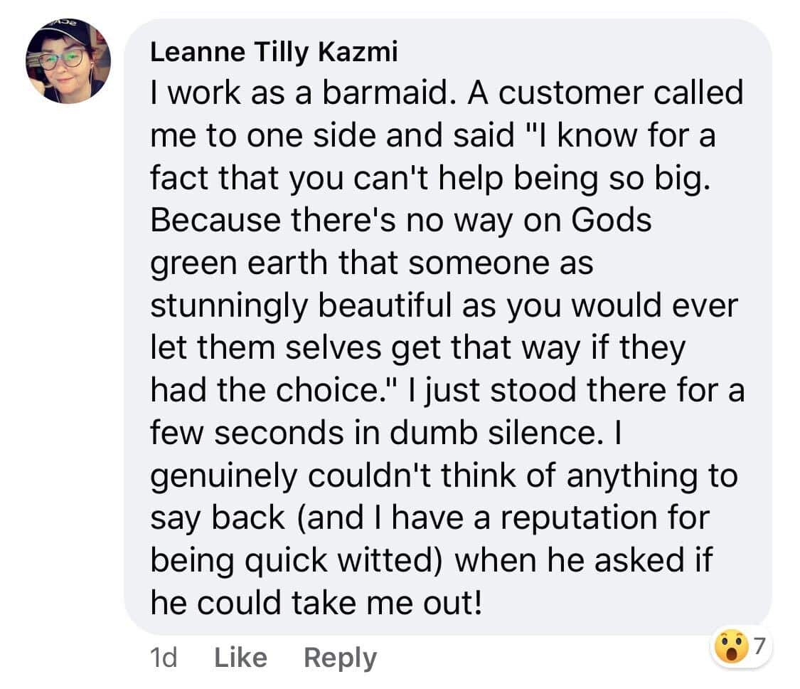 sly dig, sneaky insults, backhanded compliments, sly insults, sneaky digs, insult that sounds like compliment, sly dig, backhanded compliment examples, best backhanded compliments, a backhanded compliment, backhanded compliments list, funny backhanded compliments list, witty backhanded compliments, the backhanded compliments, backhanded compliment insult, best backhanded compliments list, funny backhanded compliments, passive aggressive backhanded compliments, sly dig, sly dig quotes, sly digs, sly dig at someone, sly digging, sly digs quotes, clever insults, funny clever insults, best clever insults ever, passive aggressive insults, funny passive aggressive insults, best passive aggressive insults, passive aggressive insults examples, funniest passive-aggressive insults, funniest passive aggressive insults, backhanded insult, backhanded insult examples, backhanded compliment insult, backhand insult, backhanded compliment insult meaning, backhanded insults list, backhanded insults quotes, best backhand insults, best backhanded insults, best backhanded.insults