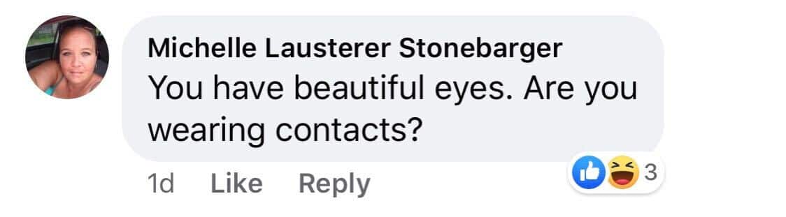 sly dig, sneaky insults, backhanded compliments, sly insults, sneaky digs, insult that sounds like compliment, sly dig, backhanded compliment examples, best backhanded compliments, a backhanded compliment, backhanded compliments list, funny backhanded compliments list, witty backhanded compliments, the backhanded compliments, backhanded compliment insult, best backhanded compliments list, funny backhanded compliments, passive aggressive backhanded compliments, sly dig, sly dig quotes, sly digs, sly dig at someone, sly digging, sly digs quotes, clever insults, funny clever insults, best clever insults ever, passive aggressive insults, funny passive aggressive insults, best passive aggressive insults, passive aggressive insults examples, funniest passive-aggressive insults, funniest passive aggressive insults, backhanded insult, backhanded insult examples, backhanded compliment insult, backhand insult, backhanded compliment insult meaning, backhanded insults list, backhanded insults quotes, best backhand insults, best backhanded insults, best backhanded.insults