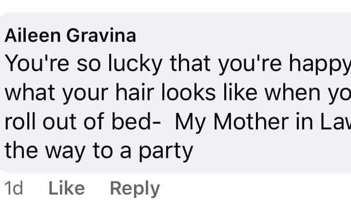 sly dig, sneaky insults, backhanded compliments, sly insults, sneaky digs, insult that sounds like compliment, sly dig, backhanded compliment examples, best backhanded compliments, a backhanded compliment, backhanded compliments list, funny backhanded compliments list, witty backhanded compliments, the backhanded compliments, backhanded compliment insult, best backhanded compliments list, funny backhanded compliments, passive aggressive backhanded compliments, sly dig, sly dig quotes, sly digs, sly dig at someone, sly digging, sly digs quotes, clever insults, funny clever insults, best clever insults ever, passive aggressive insults, funny passive aggressive insults, best passive aggressive insults, passive aggressive insults examples, funniest passive-aggressive insults, funniest passive aggressive insults, backhanded insult, backhanded insult examples, backhanded compliment insult, backhand insult, backhanded compliment insult meaning, backhanded insults list, backhanded insults quotes, best backhand insults, best backhanded insults, best backhanded.insults