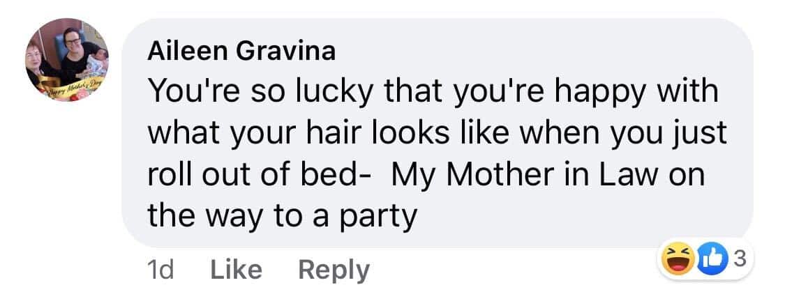 sly dig, sneaky insults, backhanded compliments, sly insults, sneaky digs, insult that sounds like compliment, sly dig, backhanded compliment examples, best backhanded compliments, a backhanded compliment, backhanded compliments list, funny backhanded compliments list, witty backhanded compliments, the backhanded compliments, backhanded compliment insult, best backhanded compliments list, funny backhanded compliments, passive aggressive backhanded compliments, sly dig, sly dig quotes, sly digs, sly dig at someone, sly digging, sly digs quotes, clever insults, funny clever insults, best clever insults ever, passive aggressive insults, funny passive aggressive insults, best passive aggressive insults, passive aggressive insults examples, funniest passive-aggressive insults, funniest passive aggressive insults, backhanded insult, backhanded insult examples, backhanded compliment insult, backhand insult, backhanded compliment insult meaning, backhanded insults list, backhanded insults quotes, best backhand insults, best backhanded insults, best backhanded.insults