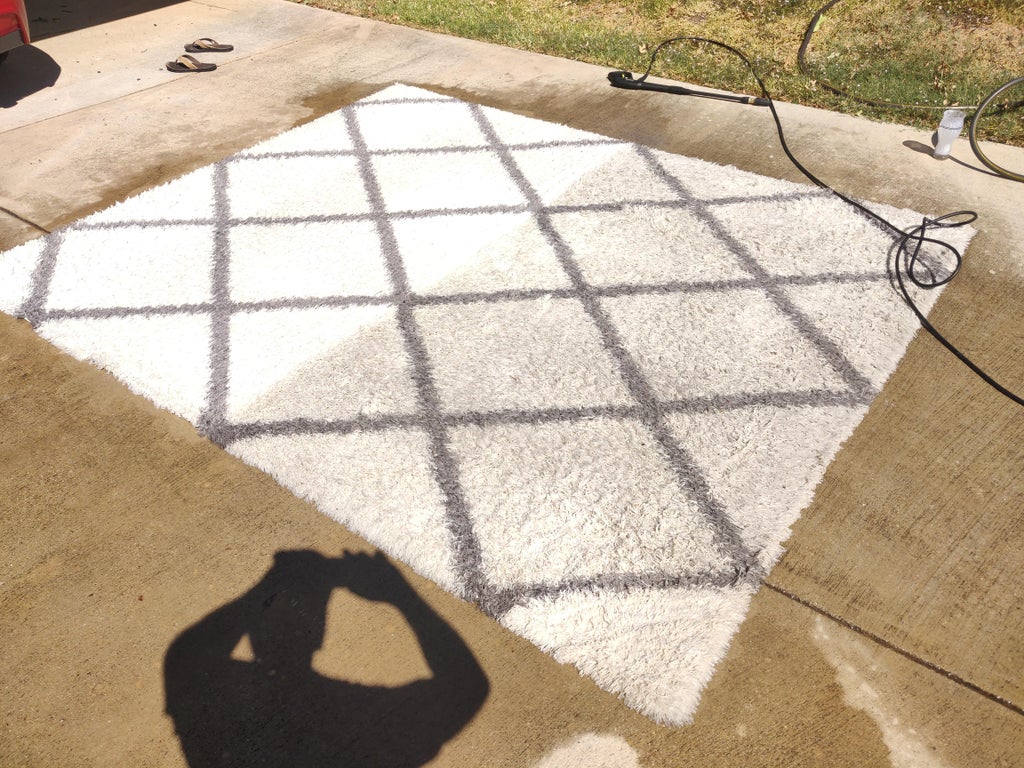 Power washing pics, powerwashing pics, power washing, powerwashing, powerwashing photos, power washing photos, powerwashing pictures, power washing pictures