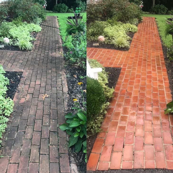 Power washing pics, powerwashing pics, power washing, powerwashing, powerwashing photos, power washing photos, powerwashing pictures, power washing pictures