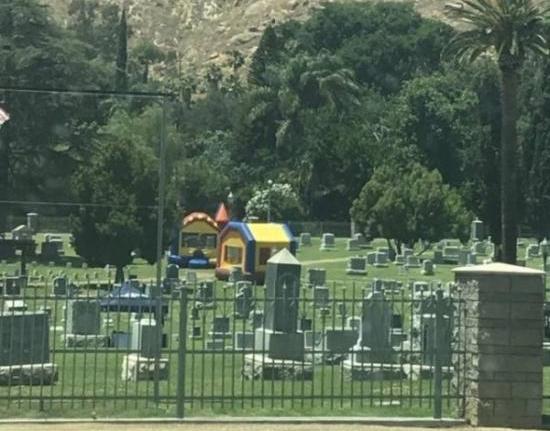 bouncy house in cemetery funny picture, bouncy houses in cemetery, bouncy houses in cemetery funny picture, funny picture of bounce house in cemetery, funny pictures, funniest pictures, funny pics, funny images, meme pictures, hilarious funny pictures, pictures memes, picture meme, funny meme pics, best funny pictures, best funny picture, funniest picture, meme picture, crazy funny photos, funny photos, funny picture, funny photo, funny meme, funny photo dump, hilarious picture, humorous picture