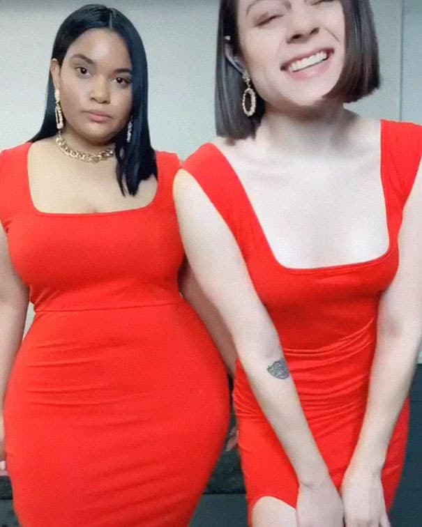 body types, different body types, body types women, female body types